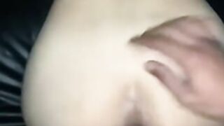 Malay gf dicked