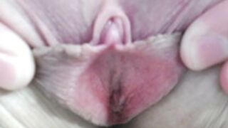 courtney_luv sex fuck pussy naked fucking standing