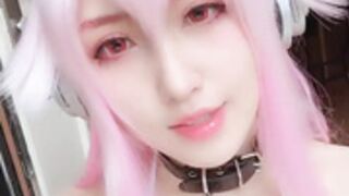 MissWarmJ-6