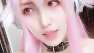 MissWarmJ-6