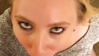 aj applegate blow