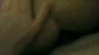 MiaMaxxx pornó