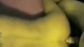 MiaMaxxx pornó