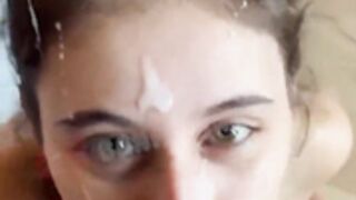 video3 19