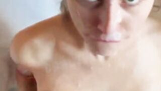 video3 19