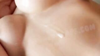 video3 19