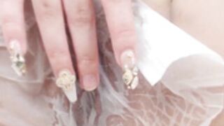 FC2 Japanese 2023/5/09　