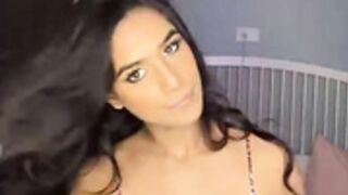 Poonam Pandey VIP Livestream Video Leaked