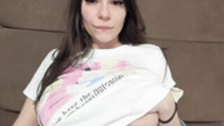 Jullyenn 20/03/2023