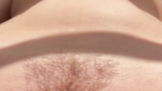 Your_Submissive_Doll Low POV Pretending to Ride You