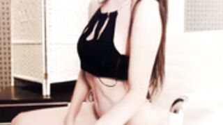 Verasun 20230509（2）