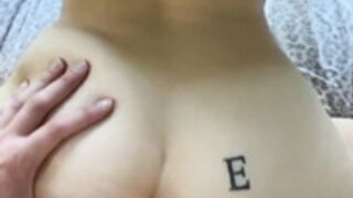 kittiebabyxxx onlyfans POV