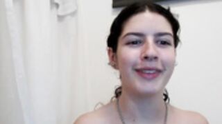 frenchava 49