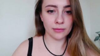Queenoftease_ 20230508
