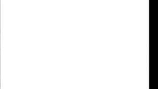 Aubrey Black Part 1 - GG