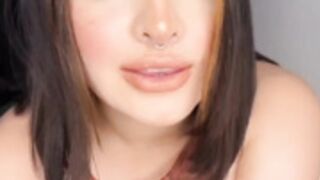 Saabsilvi onlyfans 1