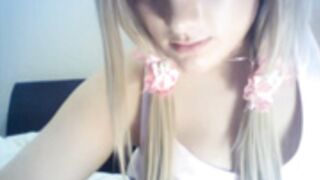 Genabeth LushPrincess, cutebratxxx, DivineBrat, Midnig