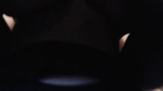 AllAmericanWoman cam