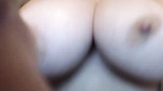 AllAmericanWoman cam