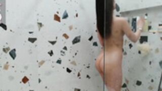 Bright_diamonds_054 - Dilara - Shower