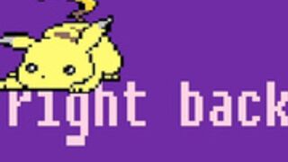 2023.05.05_08.34.03_sixkiks