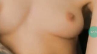 Shirleywatson hot play