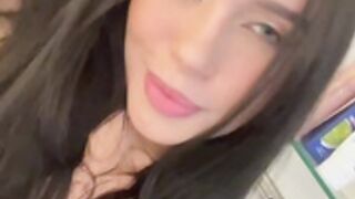 Latina Estter M - esttermuniz - 43