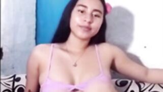 Colombian Meaty Soles l Coraline Frank