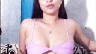 Colombian Meaty Soles l Coraline Frank