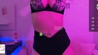 SEXYBOSS96 90