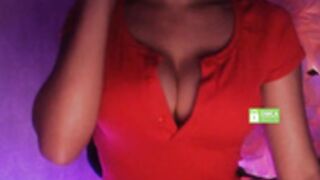 SEXYBOSS96 86