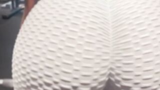 Latina Estter M  - esttermuniz - 4