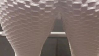 Latina Estter M  - esttermuniz - 4