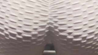 Latina Estter M  - esttermuniz - 4