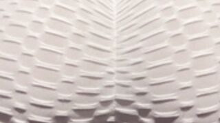 Latina Estter M  - esttermuniz - 4