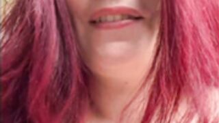 STC LunaMoongirl #1