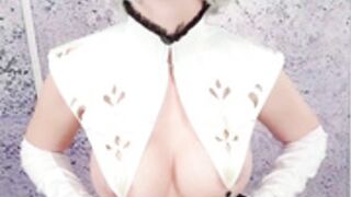 mikomin 30