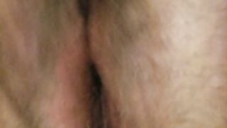 Yummy 38