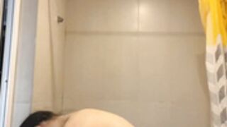 Newsortofheroin 4