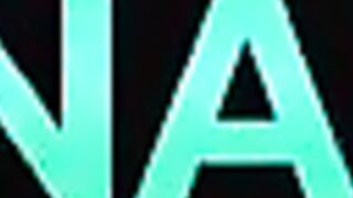 All Anal- Rebel/ Lana