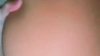 Beatriz Sampaio - Latina loves anal