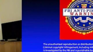 Ashley Adams - Family Vacation