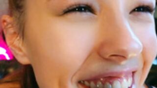 _Deepthroatgalactica pvt show3