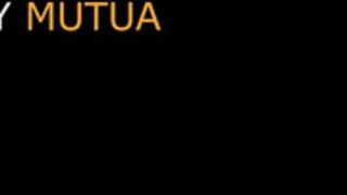 Cute teen with fishnet fucked in the ass