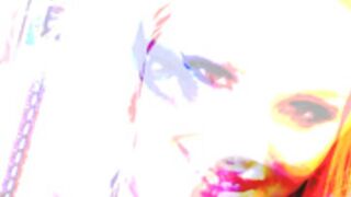 Lesbian Spotlight - Jayme Langford - Scene 3