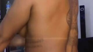 Rayhellen Andrade Fitness Brazilian Babe