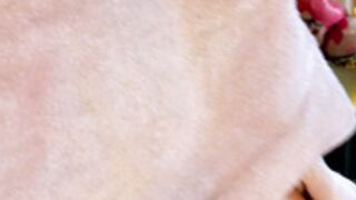 _Demi_Dee_ pvt show 1