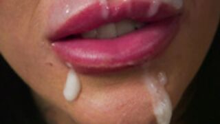 Alice Judge  - Book Store Donation