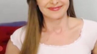 Kxkoeiri livejasmin