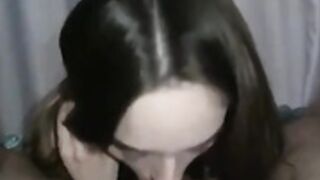 Top tier blowjob